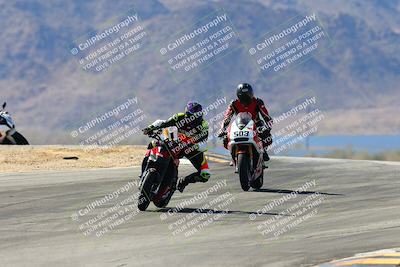 media/Mar-09-2025-TrackXperience (Sun) [[4c2000c718]]/2-Level 3/Session 3 (Turns 9 and 8)/